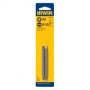 #2 PHILLIPS / 8-10 SLOTTED BIT