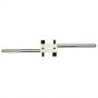 #21 TAP WRENCH