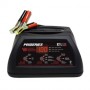 DSR PROSERIES 125AMP AUTO CHARGER W/MICROPROCESSOR