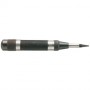 AUTOMATIC CENTER PUNCH-LARGE