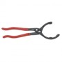 OIL FILTER PLIERS 2-15/16 TO 3-5/8IN.
