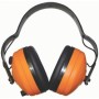 EAR MUFFS ELECTRONIC SAFETY