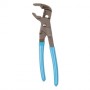 PLIERS TONGUE &  GROOVE 6-1/2IN. UTILITY