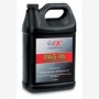 PAG Oil 46 w/Dye - Gallon