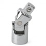 1/4" DR UNIVERSAL JOINT