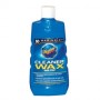 BOAT/RV CLEANER WAX - LIQUID