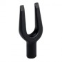 TIE ROD/BALL JOINT SEPARATOR FORK - 1 1/8"