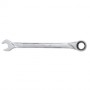 WR 9MM COMB GEAR WRENCH XL 12PT