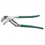 12" TONGUE AND GROOVE PLIERS