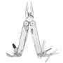 THE NEW WAVE MULTI-TOOL