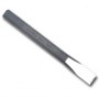 5/8" CLD CHISEL