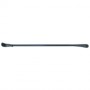 T45AS SUPER DUTY TUBELESS TRUCK TIRE IRON