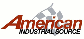 American Industrial Source
